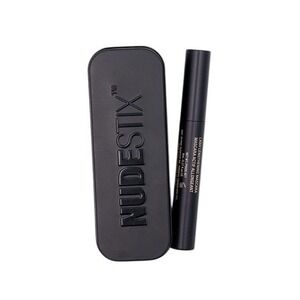 NUDESTIX - Lash Lengthening Mascara - Black - 8 g / .28 oz